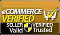Company Trust Badge